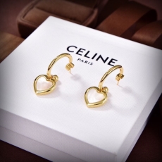 Celine Earrings